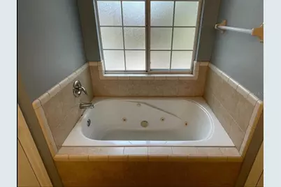 7491 SW 86th Way, Gainesville, FL 32608 - Photo 11