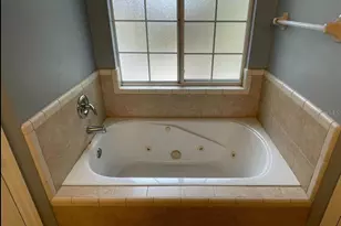 7491 SW 86th Way, Gainesville, FL 32608 - Photo 11