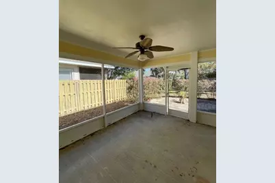 7491 SW 86th Way, Gainesville, FL 32608 - Photo 13