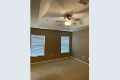 7491 SW 86th Way, Gainesville, FL 32608 - Photo 5