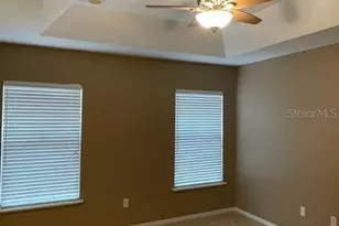 7491 SW 86th Way, Gainesville, FL 32608 - Photo 5