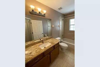 7491 SW 86th Way, Gainesville, FL 32608 - Photo 7