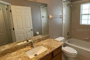 7491 SW 86th Way, Gainesville, FL 32608 - Photo 7