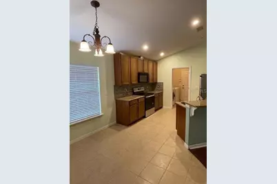7491 SW 86th Way, Gainesville, FL 32608 - Photo 3