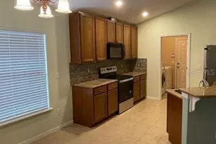 7491 SW 86th Way, Gainesville, FL 32608 - Photo 3