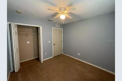 7491 SW 86th Way, Gainesville, FL 32608 - Photo 9