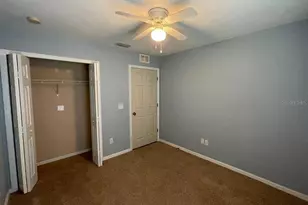 7491 SW 86th Way, Gainesville, FL 32608 - Photo 9