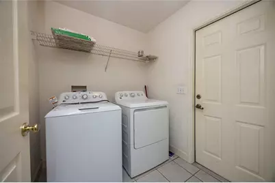 21073 NW 167th Place, High Springs, FL 32643 - Photo 31