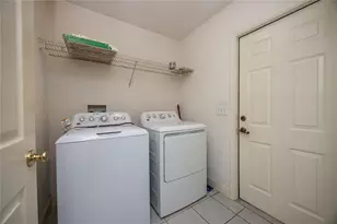 21073 NW 167th Pl, High Springs, FL 32643 - Photo 31