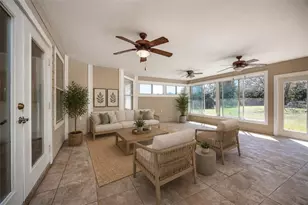 21073 NW 167th Pl, High Springs, FL 32643 - Photo 37