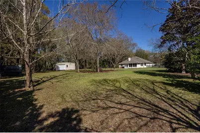 21073 NW 167th Place, High Springs, FL 32643 - Photo 37