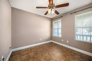 21073 NW 167th Pl, High Springs, FL 32643 - Photo 27