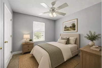 21073 NW 167th Place, High Springs, FL 32643 - Photo 31