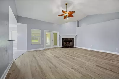 21073 NW 167th Place, High Springs, FL 32643 - Photo 9