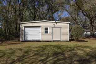 21073 NW 167th Pl, High Springs, FL 32643 - Photo 41