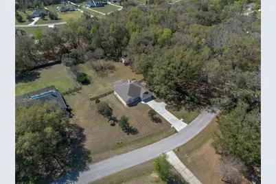 21073 NW 167th Place, High Springs, FL 32643 - Photo 55