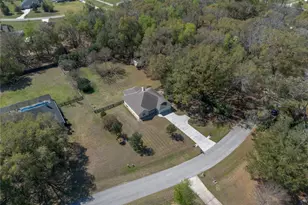 21073 NW 167th Pl, High Springs, FL 32643 - Photo 55