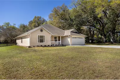 21073 NW 167th Place, High Springs, FL 32643 - Photo 47