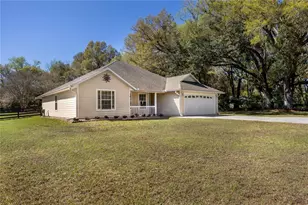21073 NW 167th Pl, High Springs, FL 32643 - Photo 47