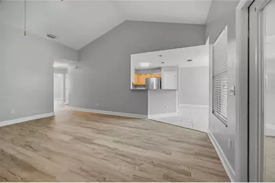 21073 NW 167th Place, High Springs, FL 32643 - Photo 11