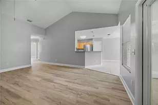 21073 NW 167th Pl, High Springs, FL 32643 - Photo 11