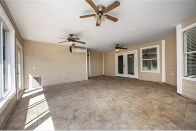 21073 NW 167th Place, High Springs, FL 32643 - Photo 39