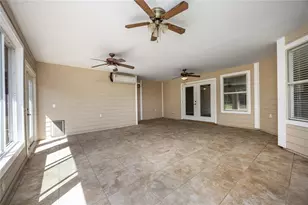 21073 NW 167th Pl, High Springs, FL 32643 - Photo 39