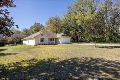 21073 NW 167th Place, High Springs, FL 32643 - Photo 43
