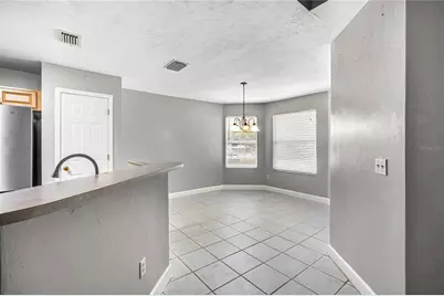 21073 NW 167th Place, High Springs, FL 32643 - Photo 19