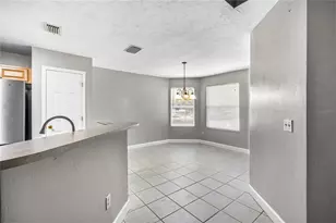 21073 NW 167th Pl, High Springs, FL 32643 - Photo 19