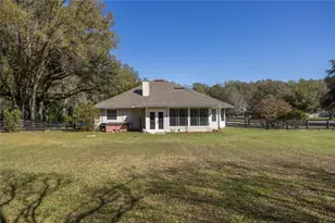 21073 NW 167th Pl, High Springs, FL 32643 - Photo 45