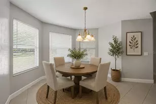 21073 NW 167th Pl, High Springs, FL 32643 - Photo 17