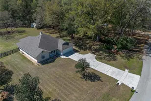 21073 NW 167th Pl, High Springs, FL 32643 - Photo 49