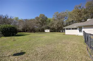 21073 NW 167th Pl, High Springs, FL 32643 - Photo 49