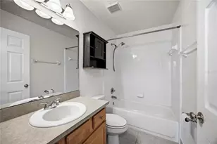 21073 NW 167th Pl, High Springs, FL 32643 - Photo 35