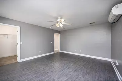 21073 NW 167th Place, High Springs, FL 32643 - Photo 21