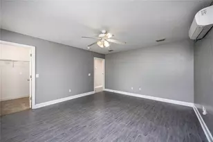 21073 NW 167th Pl, High Springs, FL 32643 - Photo 21