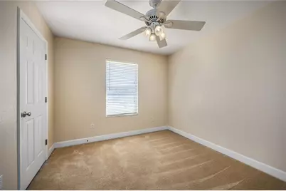 21073 NW 167th Place, High Springs, FL 32643 - Photo 29