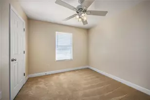 21073 NW 167th Pl, High Springs, FL 32643 - Photo 29