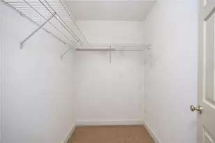 21073 NW 167th Pl, High Springs, FL 32643 - Photo 21