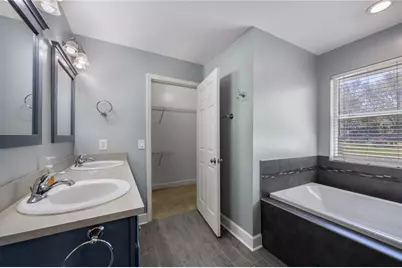 21073 NW 167th Place, High Springs, FL 32643 - Photo 25