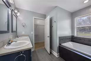 21073 NW 167th Pl, High Springs, FL 32643 - Photo 25