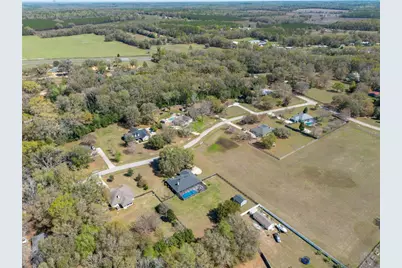 21073 NW 167th Place, High Springs, FL 32643 - Photo 47