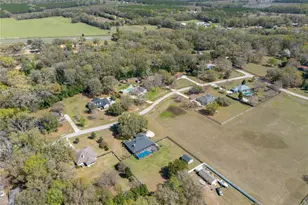 21073 NW 167th Pl, High Springs, FL 32643 - Photo 47