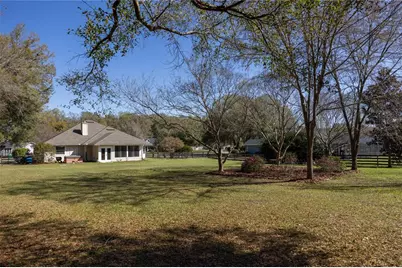 21073 NW 167th Place, High Springs, FL 32643 - Photo 43