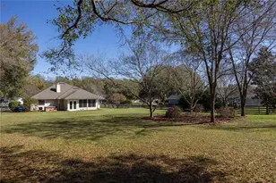 21073 NW 167th Pl, High Springs, FL 32643 - Photo 43