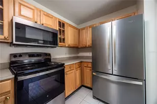 21073 NW 167th Pl, High Springs, FL 32643 - Photo 17