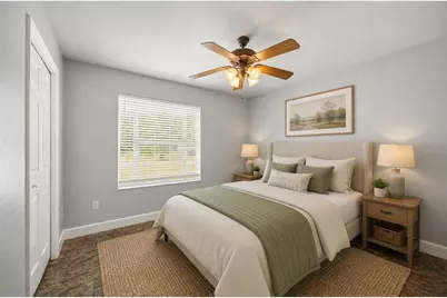 21073 NW 167th Place, High Springs, FL 32643 - Photo 33