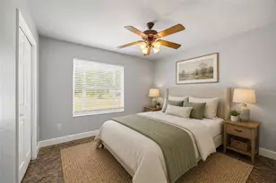 21073 NW 167th Pl, High Springs, FL 32643 - Photo 33