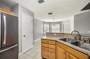 21073 NW 167th Pl, High Springs, FL 32643 - Photo 15